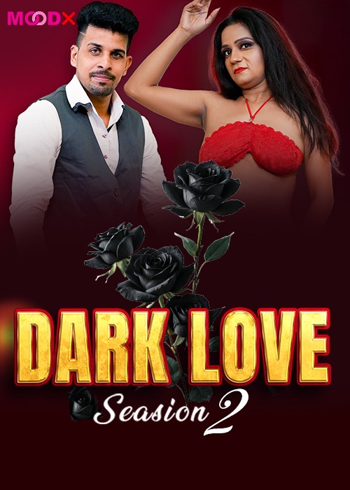 Dark Love Seasion 2